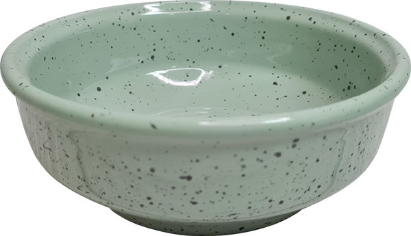 Изображение товара Суповая тарелка Борисовская керамика Русская Гармония 109537