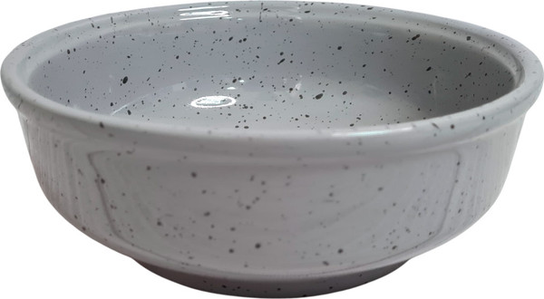 Изображение товара Тарелка столовая глубокая Борисовская керамика Русская Гармония 109540