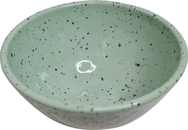 Изображение товара Пиала Борисовская керамика 109543 (гармония)