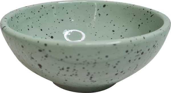 Изображение товара Пиала Борисовская керамика Гармония 109546