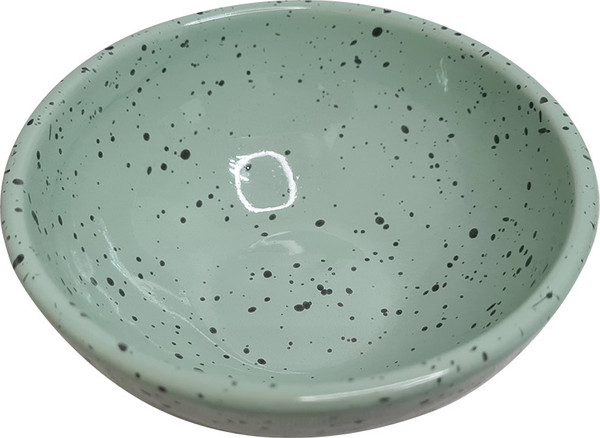 Изображение товара Пиала Борисовская керамика Гармония 109546