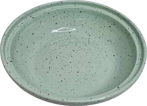 Изображение товара Салатник Борисовская керамика Гармония 109552