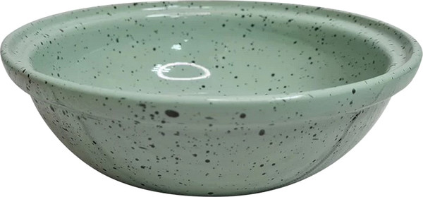 Изображение товара Салатник Борисовская керамика Гармония 109552