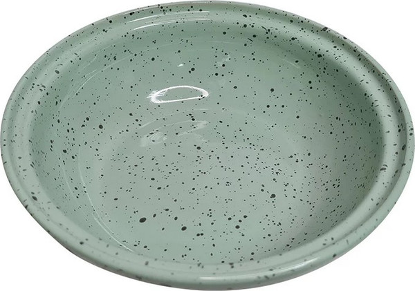 Изображение товара Салатник Борисовская керамика Гармония 109552