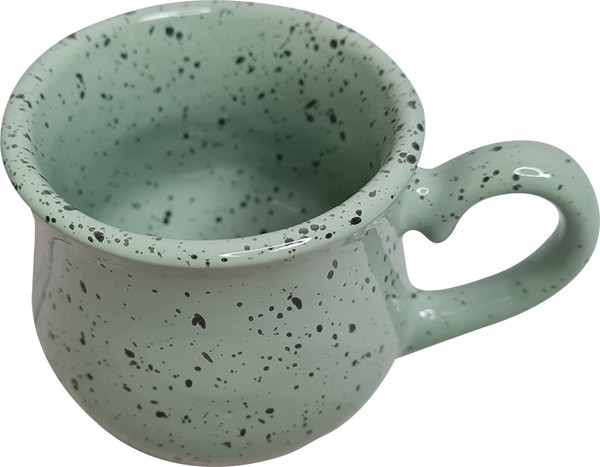 Изображение товара Чашка Борисовская керамика Соната 109558 (гармония)