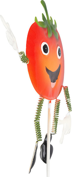 Изображение товара Украшение для сада Park А я томат / 108835