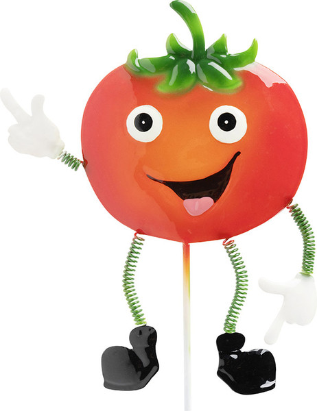 Изображение товара Украшение для сада Park А я томат / 108835