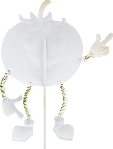 Изображение товара Украшение для сада Park А я томат / 108835