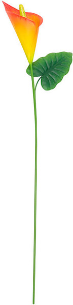 Изображение товара Украшение для сада Park Калла Манго / 108838