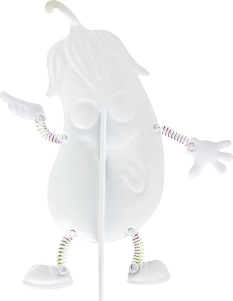 Изображение товара Украшение для сада Park Баклажан озорник / 108832