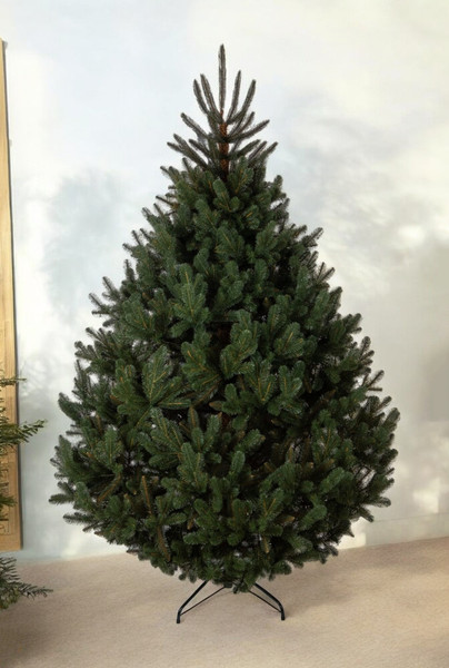 Изображение товара Сосна искусственная GreenTerra Босния (2.5м)
