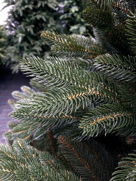 Изображение товара Сосна искусственная GreenTerra Босния (2.5м)