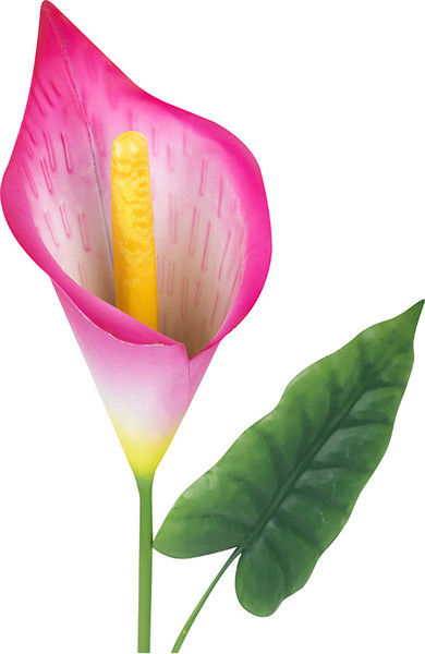 Изображение товара Украшение для сада Park Калла Ремани / 108841