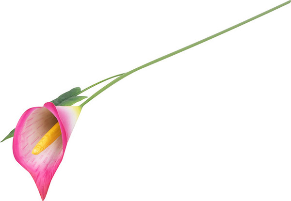 Изображение товара Украшение для сада Park Калла Ремани / 108841