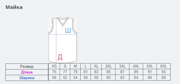 Изображение товара Манишка футбольная FN Shirt For Football / FN4091001-904 (L лимонный)