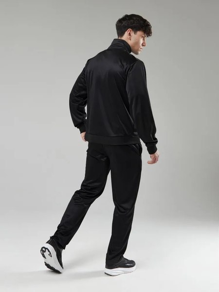 Изображение товара Спортивный костюм FN Tracksuit / FN4251003-000 (S, черный)