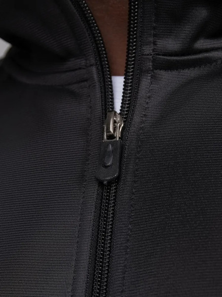 Изображение товара Спортивный костюм FN Tracksuit / FN4251003-000 (S, черный)