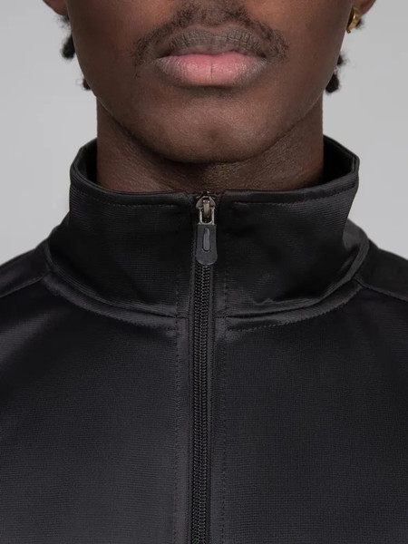 Изображение товара Спортивный костюм FN Tracksuit / FN4251003-000 (S, черный)