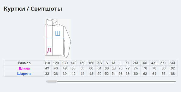 Изображение товара Спортивный костюм FN Tracksuit / FN4251003-000 (S, черный)