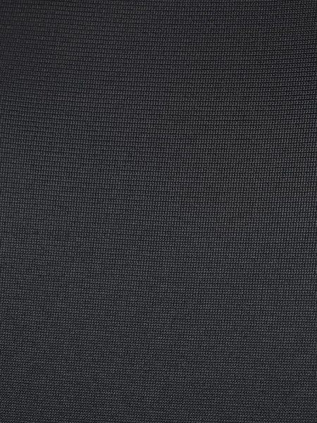 Изображение товара Спортивный костюм FN Tracksuit / FN4251003-000 (S, черный)