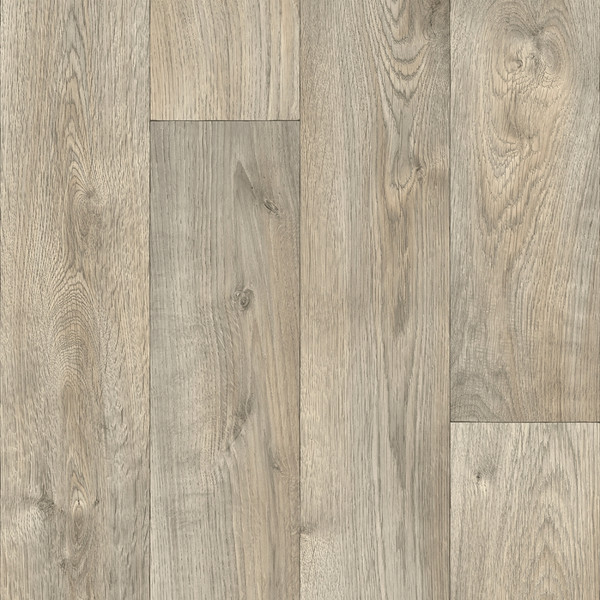 Изображение товара Линолеум IVC Интер Тавел 539 (3x6.5м)