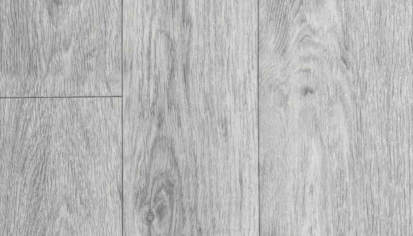 Изображение товара Линолеум IVC Интер Морзин 508 (3x6.5м)