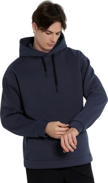 Изображение товара Худи Mark Formelle 121861 (р.92-170/176, темная гроза)