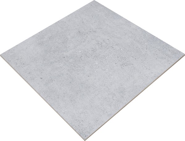 Изображение товара Плитка Dako B-9/MR (600x600)
