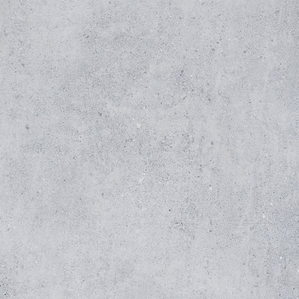 Изображение товара Плитка Dako B-9/MR (600x600)