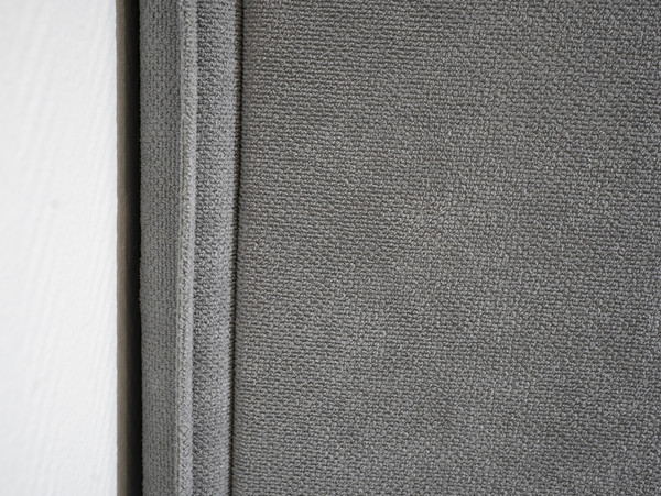 Изображение товара Кровать-тахта ДСВ Бенто 90x200 (маус)