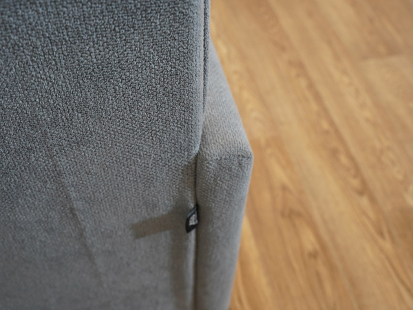 Изображение товара Кровать-тахта ДСВ Бенто 90x200 (маус)