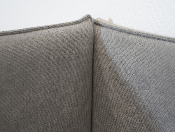 Изображение товара Кровать-тахта ДСВ Бенто 90x200 (маус)