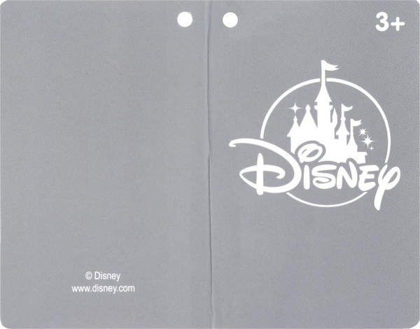 Изображение товара Мягкая игрушка Мульти-пульти Минни Маус / M116017MM-20S