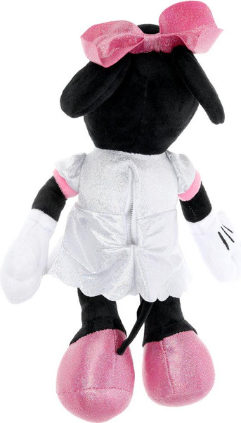 Изображение товара Мягкая игрушка Мульти-пульти Минни Маус / M116017MM-20S