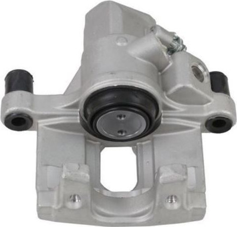 Изображение товара Тормозной суппорт Loro 131-04-015