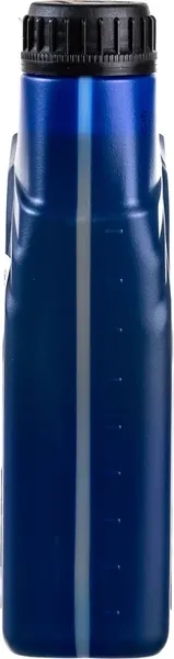 Изображение товара Трансмиссионное масло Petronas Syntium Tutela ZC 75 Synth GL-5 / 76044E18EU (1л)