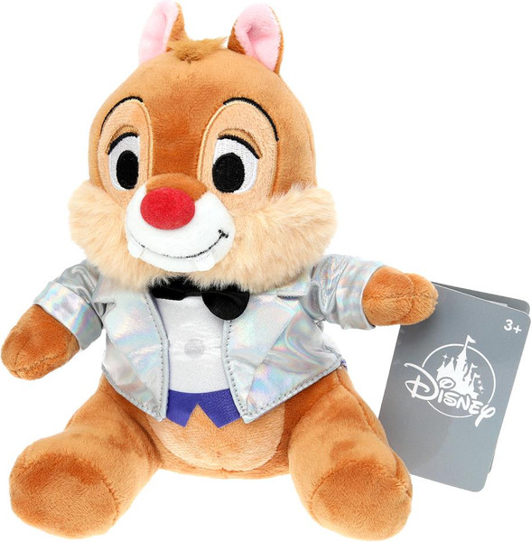 Изображение товара Мягкая игрушка Мульти-пульти Дейл / M119221D-20S