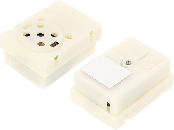 Изображение товара Мягкая игрушка Мульти-пульти Дейл / M119221D-20S