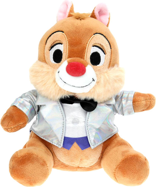 Изображение товара Мягкая игрушка Мульти-пульти Дейл / M119221D-20S