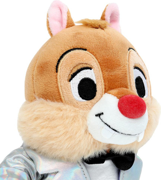 Изображение товара Мягкая игрушка Мульти-пульти Дейл / M119221D-20S