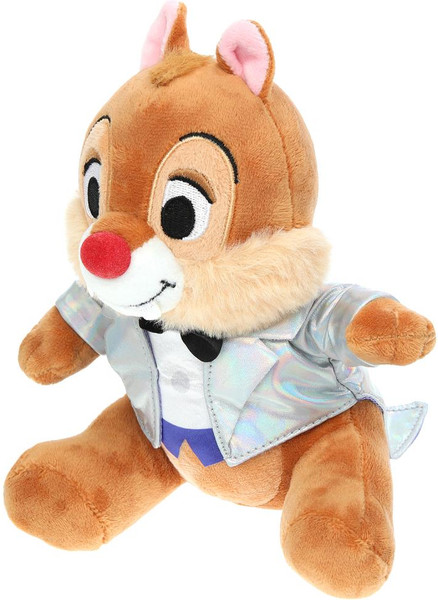 Изображение товара Мягкая игрушка Мульти-пульти Дейл / M119221D-20S