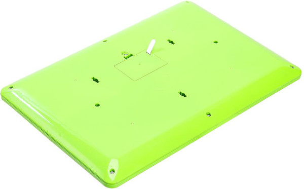 Изображение товара Развивающая игрушка Умка Обучающий планшет Жукова М. А. / HT568-R5