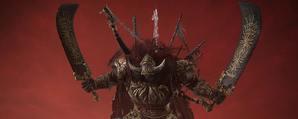 Изображение товара Игра для игровой консоли PlayStation 5 Elden Ring: Shadow of Erdtree Edition (EU pack, RU subtitles)