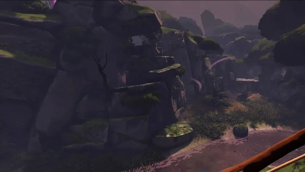 Изображение товара Игра для игровой консоли PlayStation 5 Song in the Smoke: Rekindled (EU pack, RU subtitles)