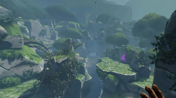 Изображение товара Игра для игровой консоли PlayStation 5 Song in the Smoke: Rekindled (EU pack, RU subtitles)