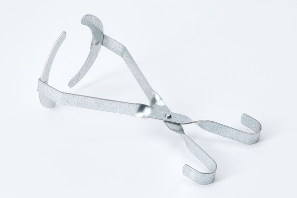 Изображение товара Щипцы для банок Москвичка ЗСТ