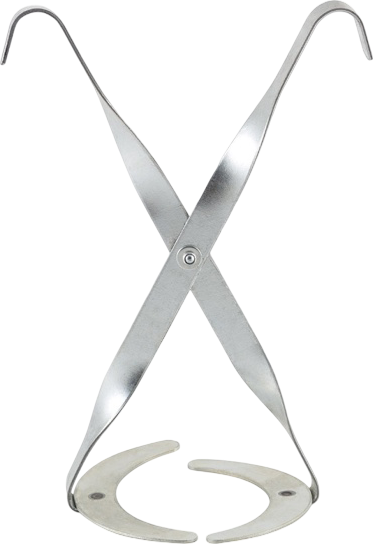 Изображение товара Щипцы для банок Москвичка ЗСТ