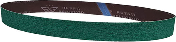 Изображение товара Шлифлента БаЗ 50х915мм P40 ZX10RW / A00024710