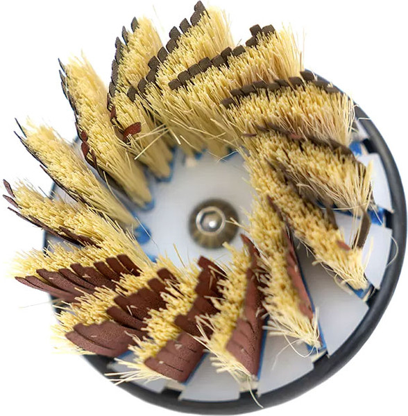 Изображение товара Шлифовальная система De-Tero P100 / A00012759