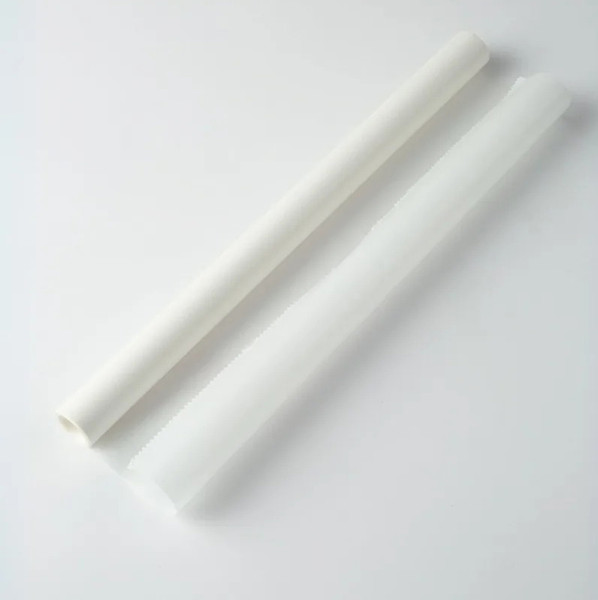 Изображение товара Бумага для выпечки Paclan Classic (8м)